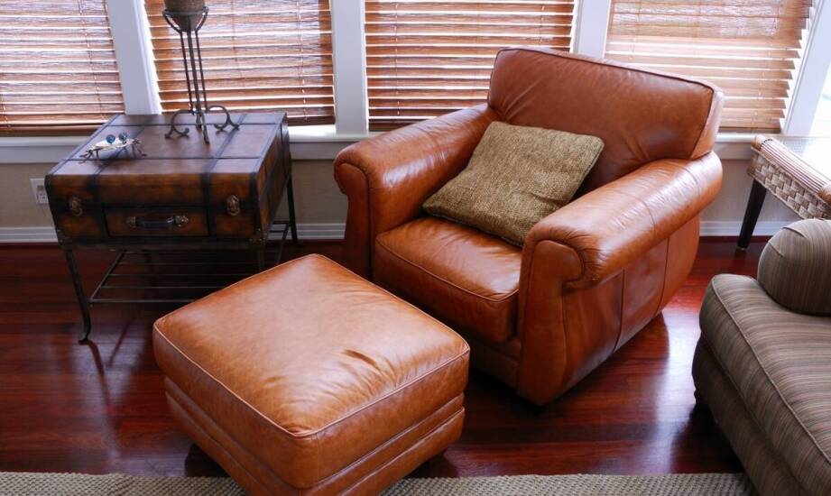 Psychologiczne badania kierowców – co warto wiedzieć przed wizytą?