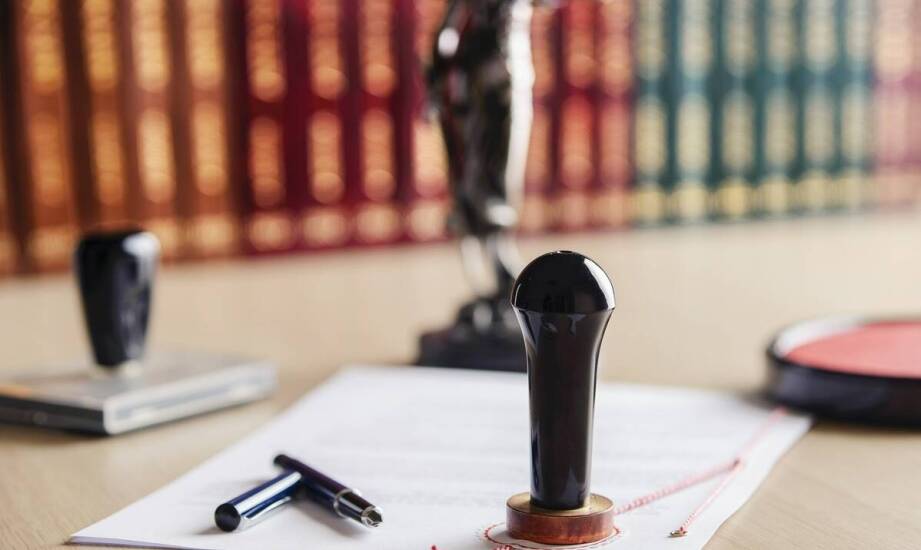 Jakie usługi oferuje notarialna kancelaria przy sporządzaniu testamentów?