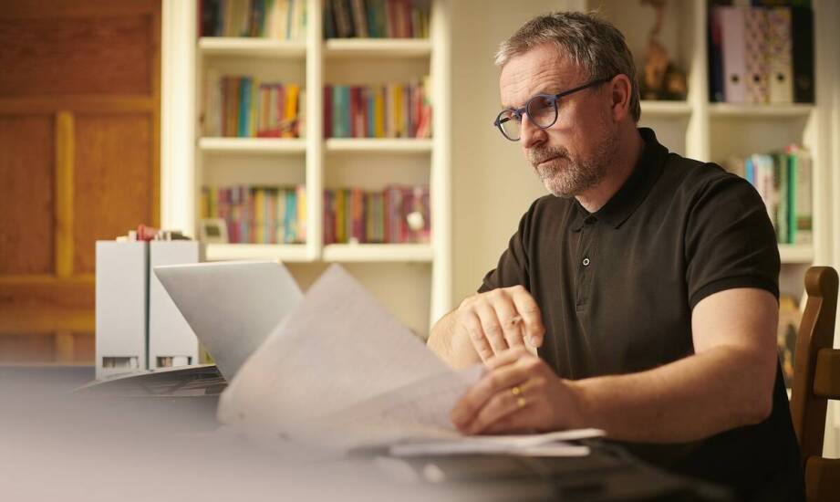 Skuteczne dochodzenie roszczeń od towarzystw ubezpieczeniowych – co warto wiedzieć?