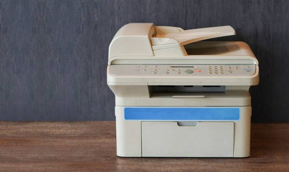 Toner Pantum a oszczędność w biurze – co warto wiedzieć?