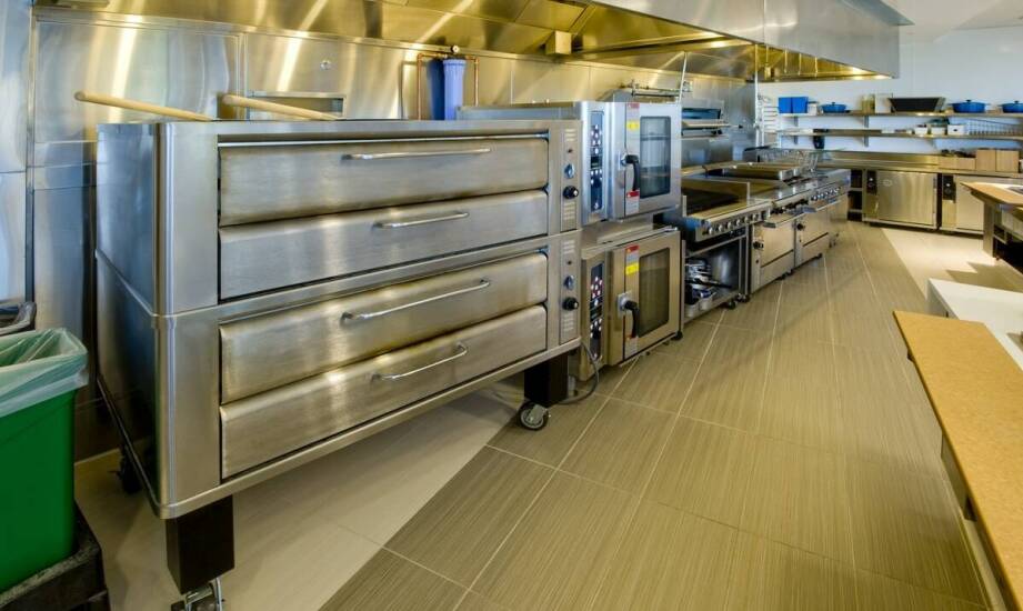 Szeroka gama zastosowań kwasoodpornej stali w produkcji medycznych szafek