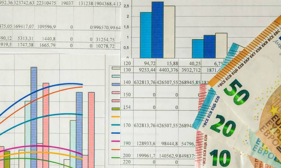Jak interpretować siatkę centylową dziecka?