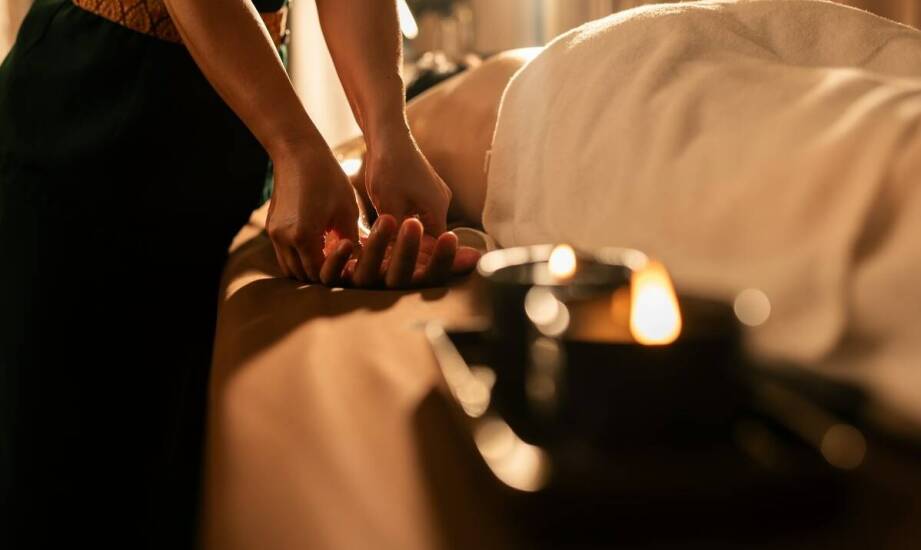 Rola terapii depresyjnych zaburzeń: co warto wiedzieć?