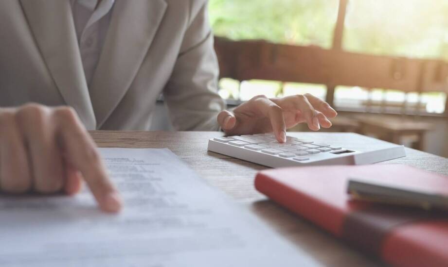 Kluczowe aspekty menadżerskich kontraktów w świetle przepisów o ubezpieczeniach społecznych