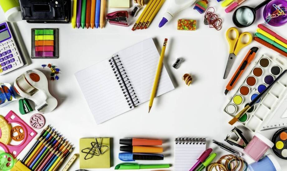 Jakie zalety ma nauka języka włoskiego z wykorzystaniem jednojęzycznych słowników?