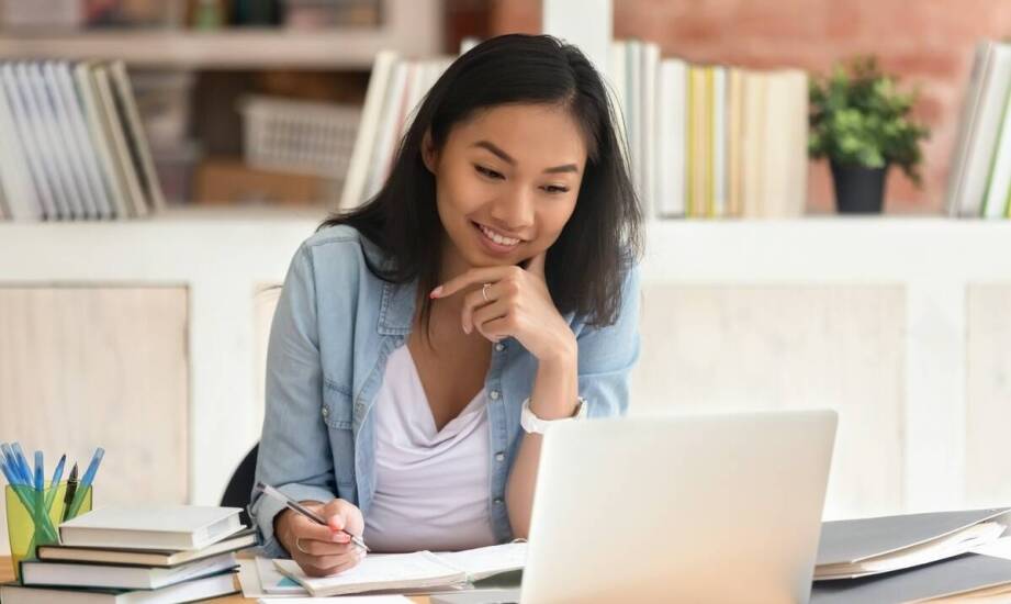 Jak unikać stresu podczas egzaminu dzięki znajomości testów do prawa jazdy?