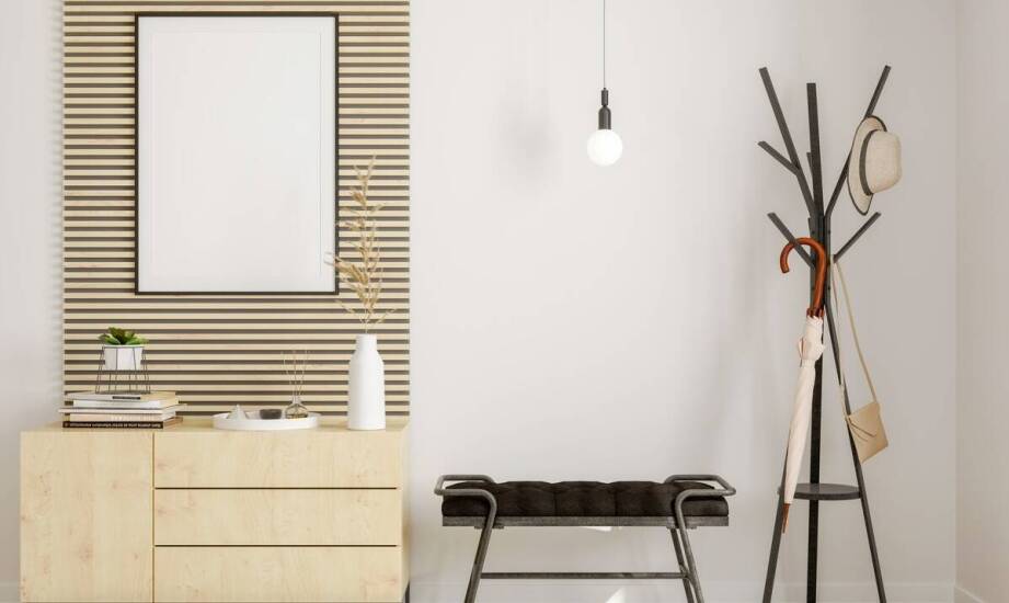 Jakie są najczęstsze błędy przy wyborze wąskiej ławki?