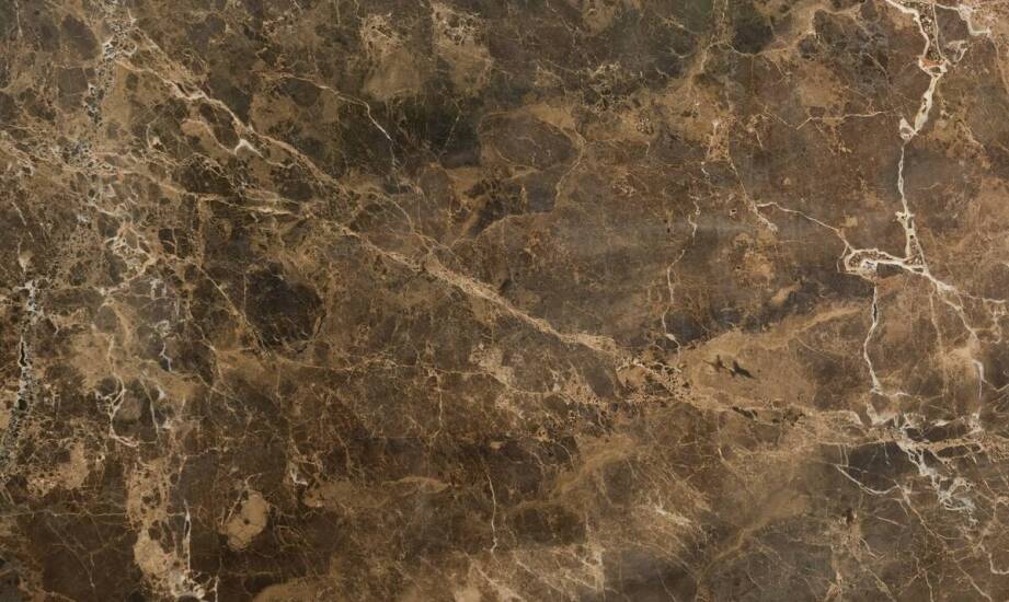 Innowacyjne wzory na szklanych panelach – jakie motywy są teraz popularne?