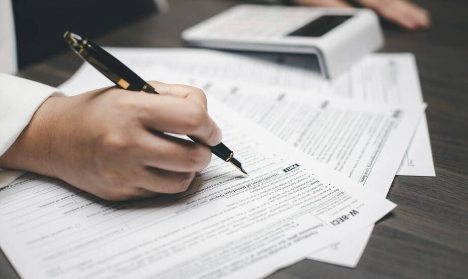 Jakie są możliwości uzyskania zwrotu kosztów rehabilitacji z OC u sprawcy?