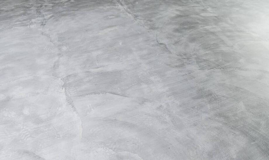 Wykorzystanie ogrodowych figurek w projektowaniu przestrzeni relaksacyjnej