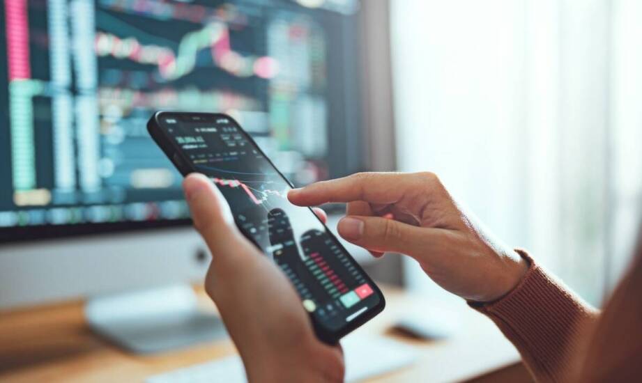 Internetowa giełda długów jako narzędzie dla indywidualnych inwestorów