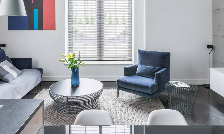 Jakie są etapy terapii w poradni dla małżeństw?