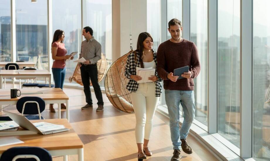 Obsługa kadrowo-płacowa przez agencję pracy we Wrocławiu – co warto wiedzieć?