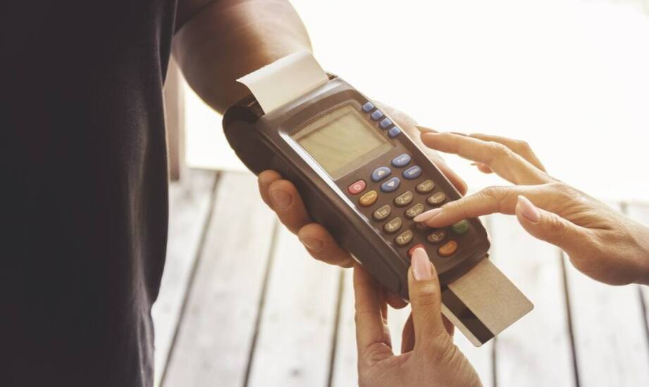 Wpływ mobilnych drukarek do faktur na zwiększenie elastyczności w biznesie