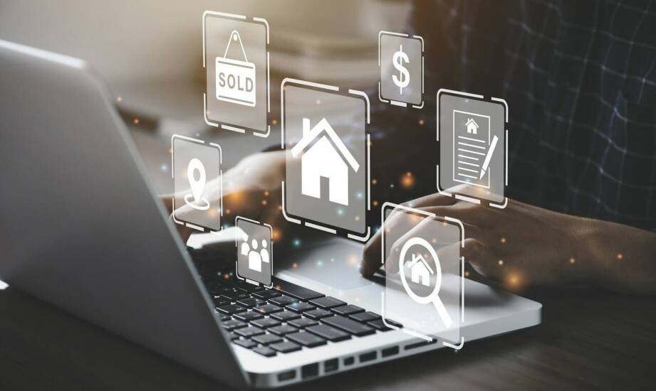 Szybki i wygodny sposób na wynajem – system rezerwacji online lawet.