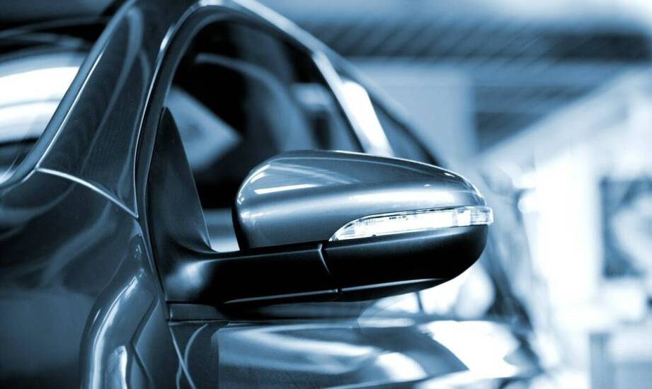 Boczne lusterka z funkcją pamięci ustawień – jak działają i kiedy warto je stosować?
