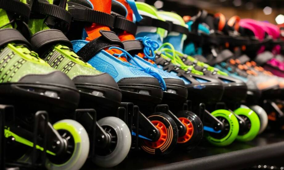 Tor kartingowy we Wrocławiu: jak buduje społeczność miłośników wyścigów?