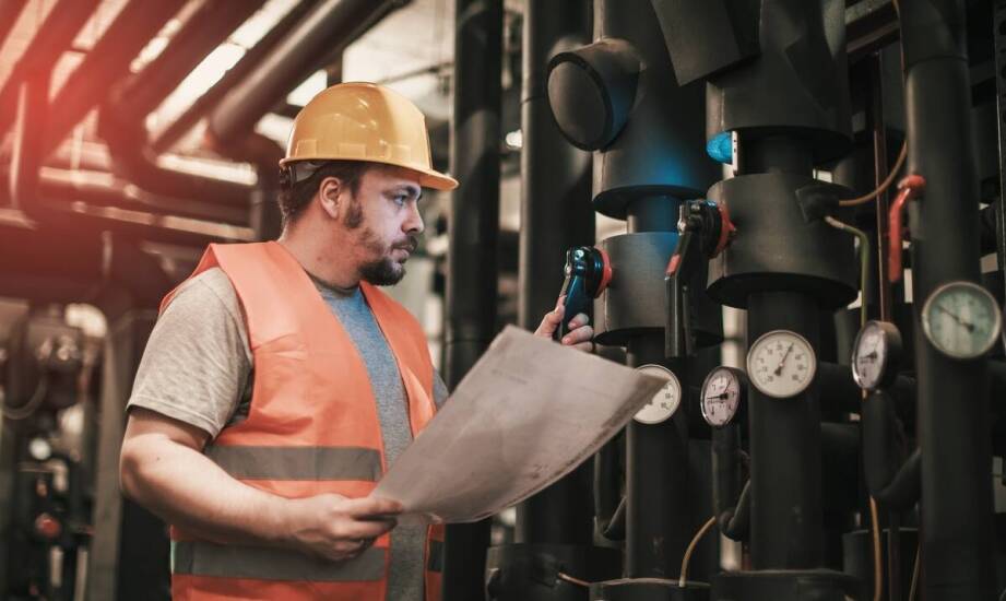 Jak serwisowanie agregatów do wody lodowej wpływa na efektywność chłodzenia?