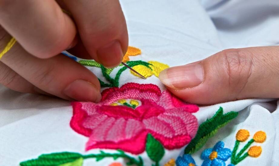 Jak pielgrzymka do Guadalupe pogłębia wiarę u uczestników?