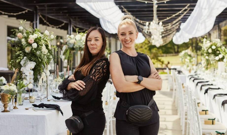 Firma eventowa w Łodzi: znaczenie dbałości o szczegóły i jakość realizacji