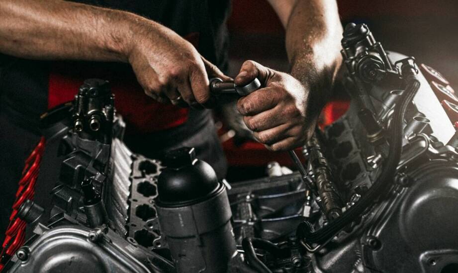 Jakie możliwości personalizacji oferuje Loncin 550 dla potrzeb indywidualnych?