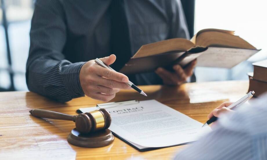 Jak zmieniają się rodzicielskie prawa po rozwodzie i jak adwokat może wspierać klientów?