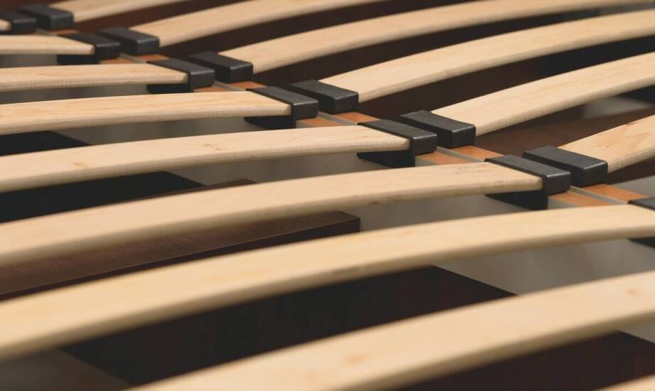 Kluczowe zalety stosowania meblarskich łączników w nowoczesnych projektach mebli