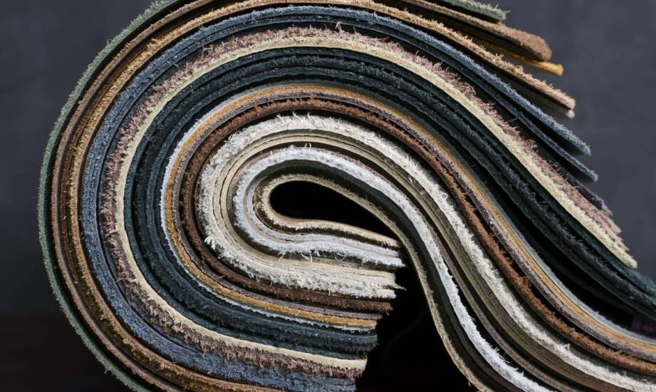 Jakie materiały są najlepsze do tapicerowania wnętrza łodzi?