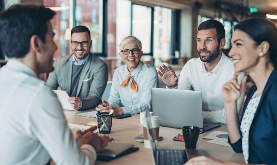 Najlepsze strategie dystrybucji reklamowych gadżetów elektronicznych wśród klientów biznesowych