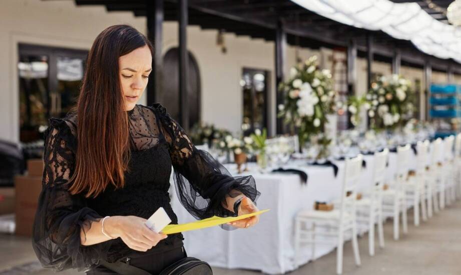 Jak agencja eventowa wpływa na jakość technicznej obsługi podczas biznesowych gal?