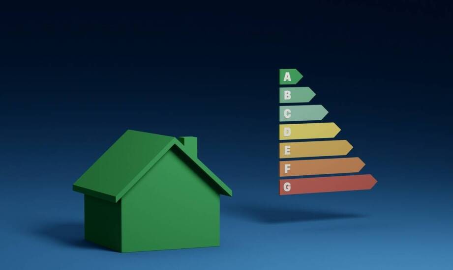 Efektywność natryskowej izolacji dla różnych typów obiektów