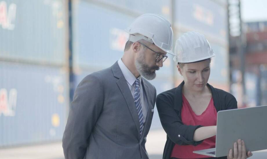 Jak przygotować się do importu towarów z Wielkiej Brytanii w roku 2026?