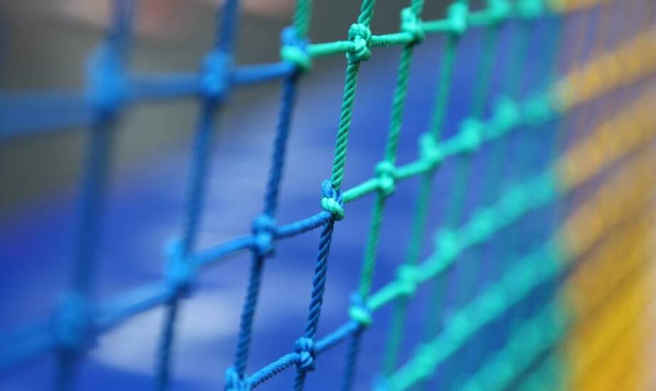 Sieci do połowu – jakie innowacje mogą zwiększyć trwałość sieci?