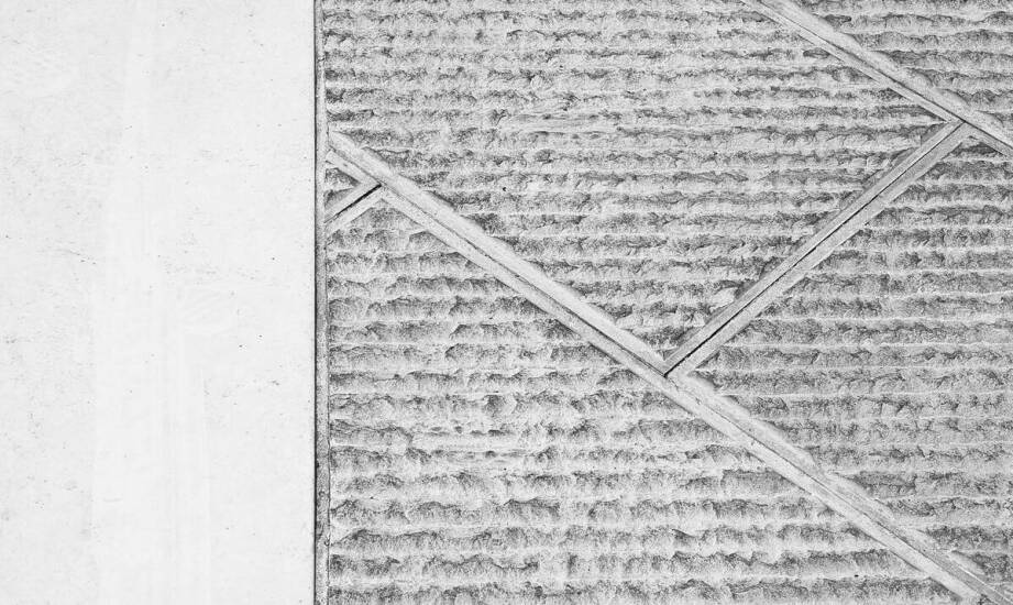 Dopasowanie fasadowych żaluzji do nowoczesnej architektury – porady od producenta