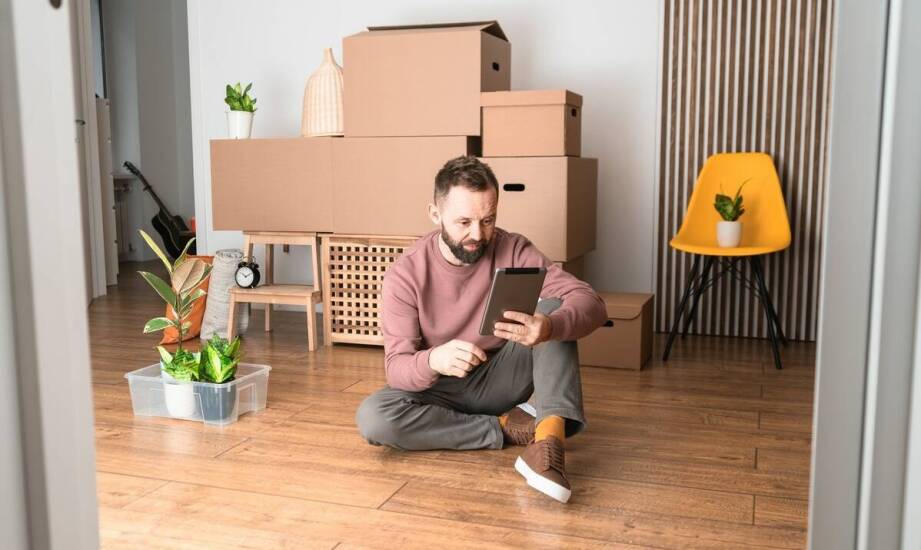 Jakie elementy powinny znaleźć się w formularzu wypożyczenia sprzętu, aby zapewnić bezpieczeństwo tej transakcji?