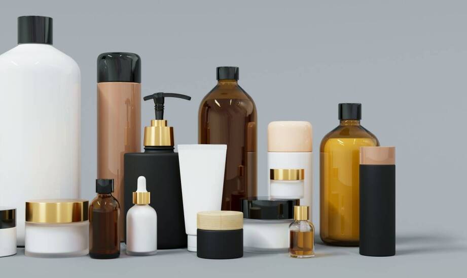 Rola odżywek w pielęgnacji włosów: jakie wybrać produkty?