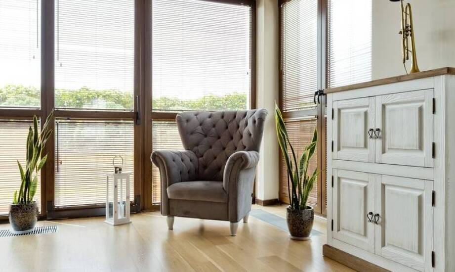 Profesjonalne sprzątanie domów – czego można się spodziewać?