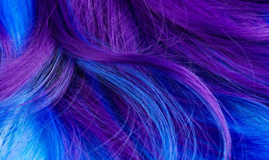 Jakie korzyści przynosi stosowanie koloryzującej pianki do włosów w codziennym użytkowaniu?