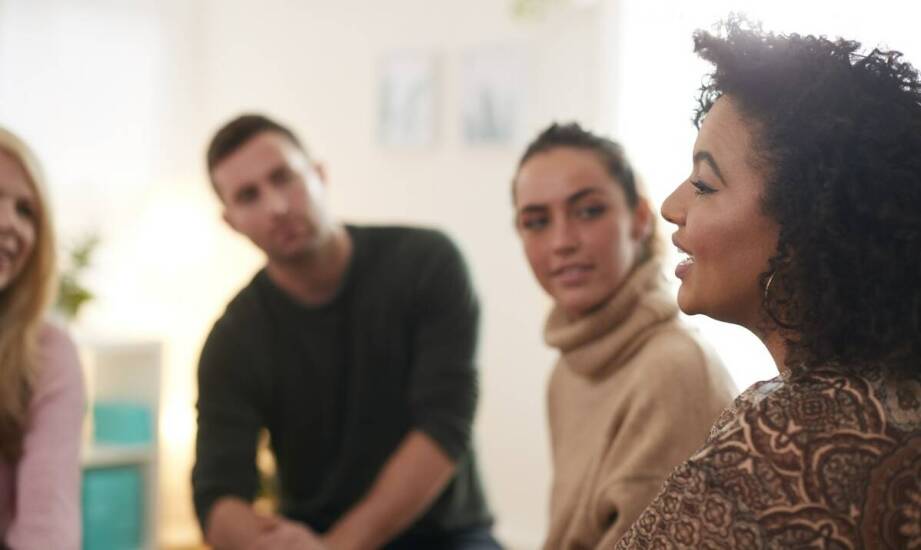 Od czego zacząć wychodzenie z nałogu alkoholowego?