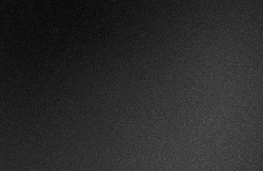 Jak teflonowe powłoki PFA wspierają przemysł opakowań?