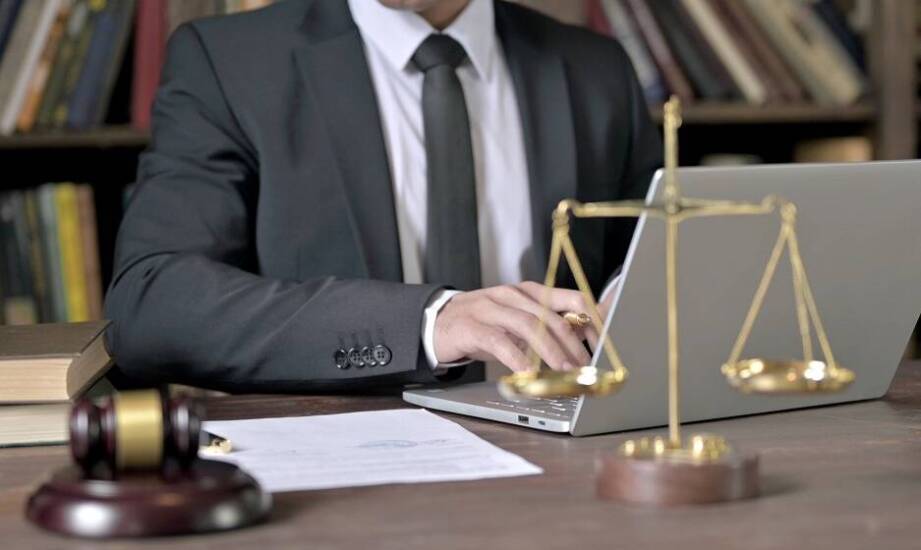 Rozłożenie grzywny na raty: jak adwokat w Rybniku może pomóc?