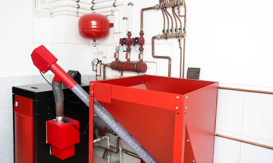 Jak dobrać odpowiedni model kotła w Pleszewie do swoich potrzeb?