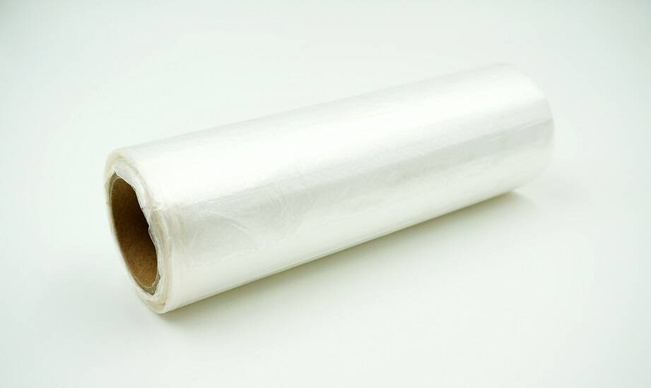 Jakie właściwości mają odporne na uszkodzenia mechaniczne worki LDPE?