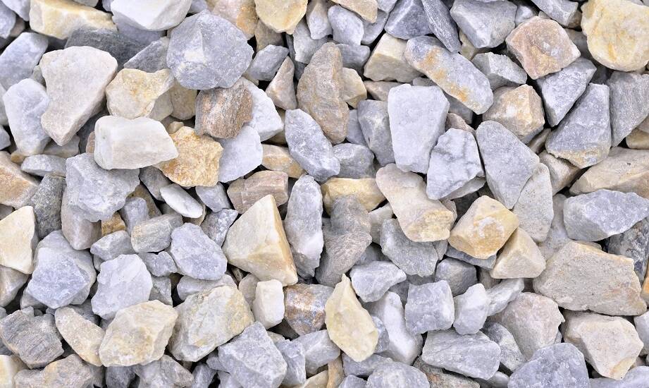 Tłuczeń a jego wpływ na energetyczną efektywność budynków