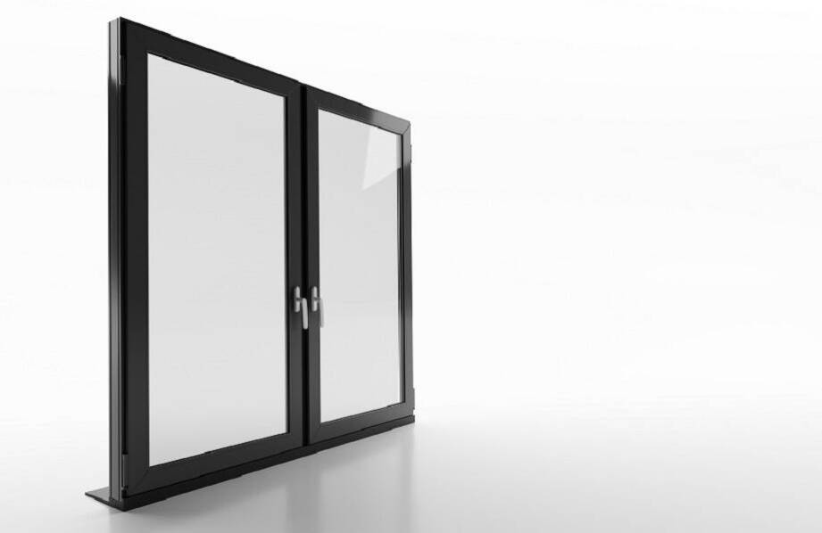 Najważniejsze korzyści z wyboru okien PCV z zewnętrznymi roletami