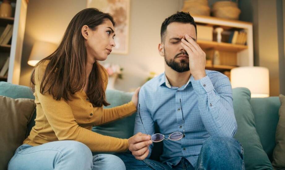 Porównanie rozwodu i separacji – co warto wiedzieć przed decyzją?