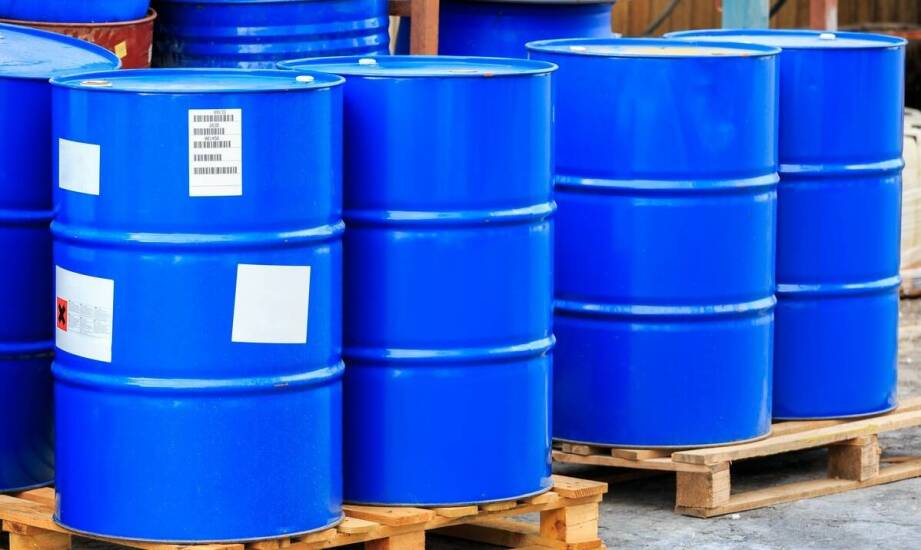 Jakie certyfikaty jakości powinny posiadać magazynowe kontenery?