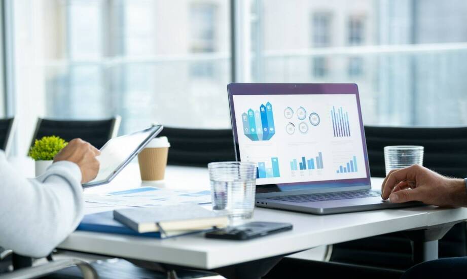 Wycena nieruchomości a jej rozwojowy potencjał: co bierze pod uwagę rzeczoznawca?