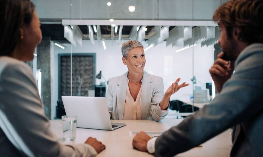 Mediacje a sprawy alimentacyjne – rola kancelarii w procesie negocjacji