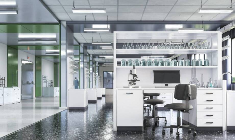 Diagnostyka autoimmunologiczna: Jak laboratorium w Wodzisławiu Śląskim wspiera pacjentów?